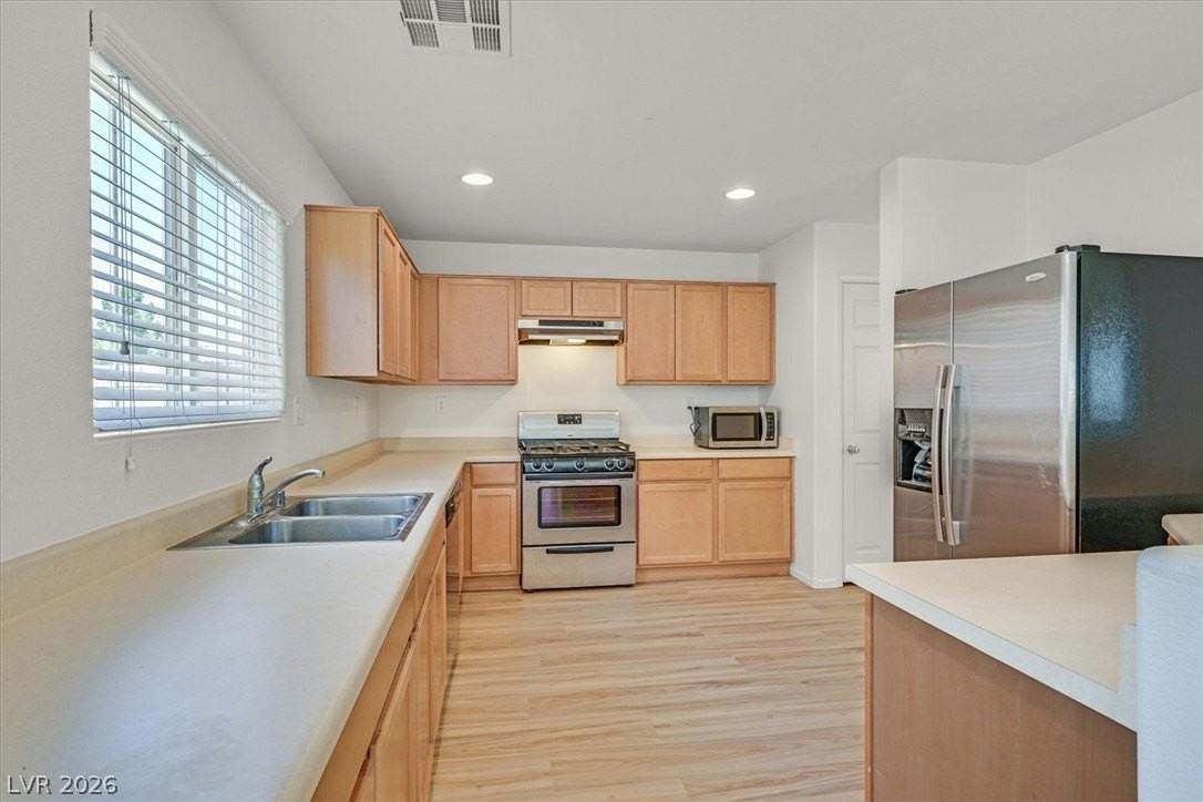 1169 Via Vinci #0 - Photo 5 of 25