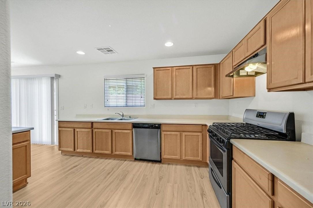 1169 Via Vinci #0 - Photo 6 of 25