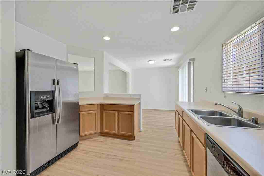 1169 Via Vinci #0 - Photo 7 of 25