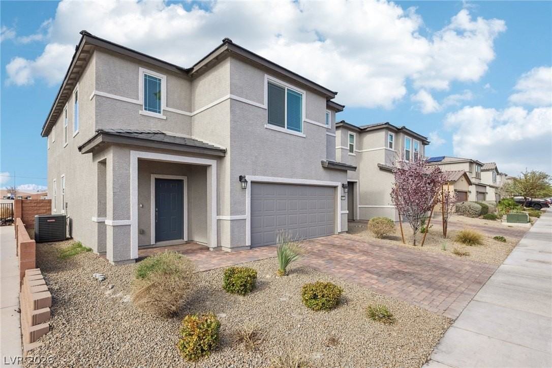 4111 Rancho Crossing St - Photo 2 of 50