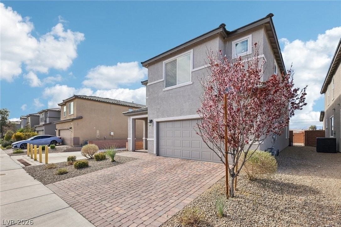 4111 Rancho Crossing St - Photo 3 of 50