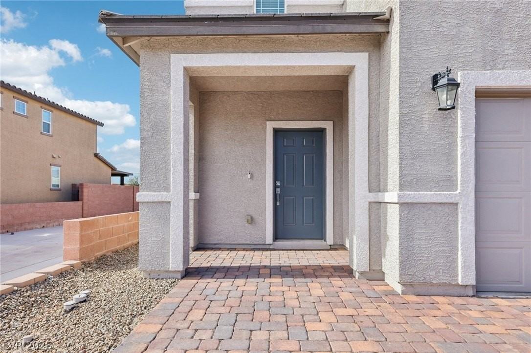 4111 Rancho Crossing St - Photo 4 of 50