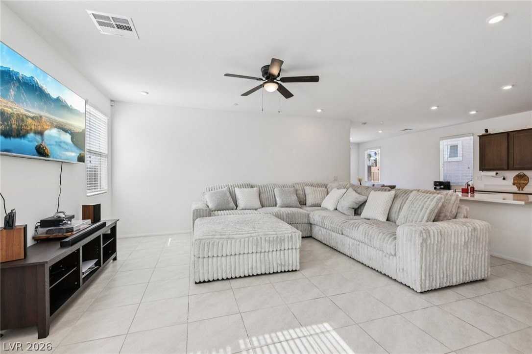 4111 Rancho Crossing St - Photo 5 of 50