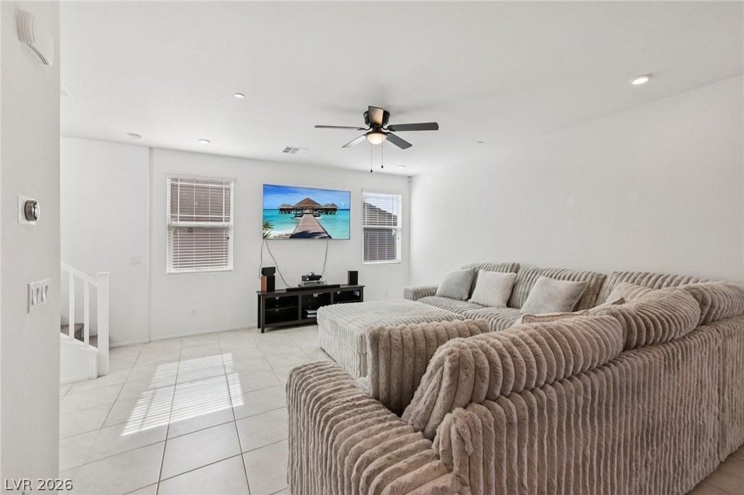 4111 Rancho Crossing St - Photo 6 of 50