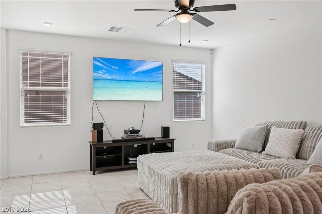 4111 Rancho Crossing St - Photo 7 of 50