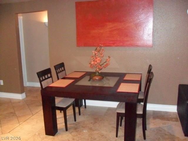 230 E Flamingo Rd #321 - Photo 2 of 21