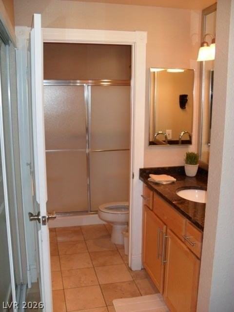 230 E Flamingo Rd #321 - Photo 4 of 21