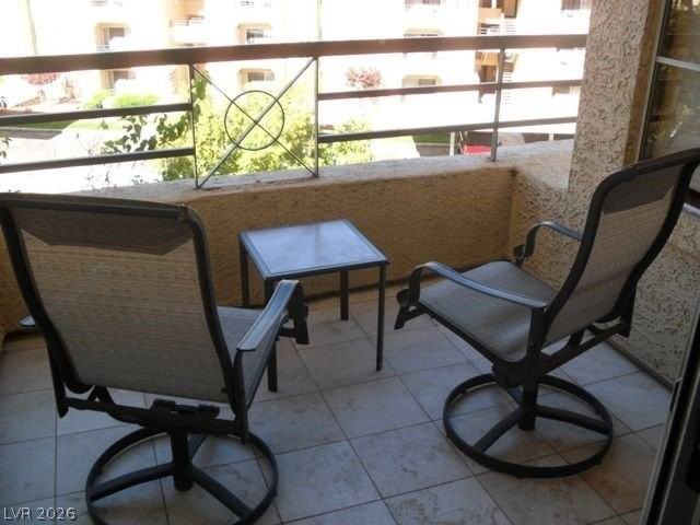 230 E Flamingo Rd #321 - Photo 5 of 21