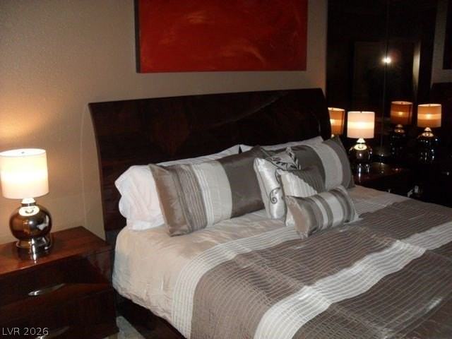 230 E Flamingo Rd #321 - Photo 7 of 21