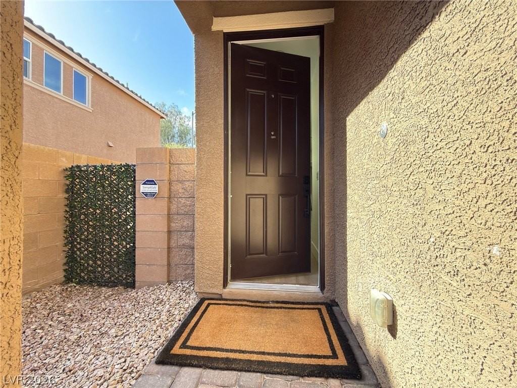 3767 Westeros Landing Ave - Photo 3 of 33