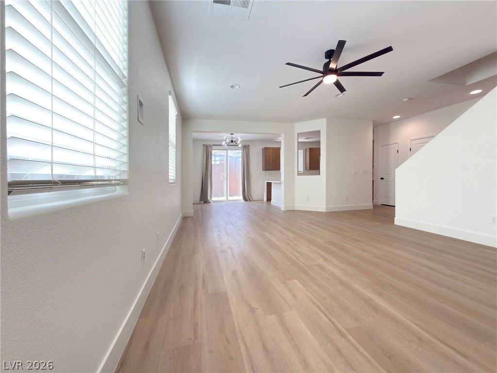 3767 Westeros Landing Ave - Photo 4 of 33