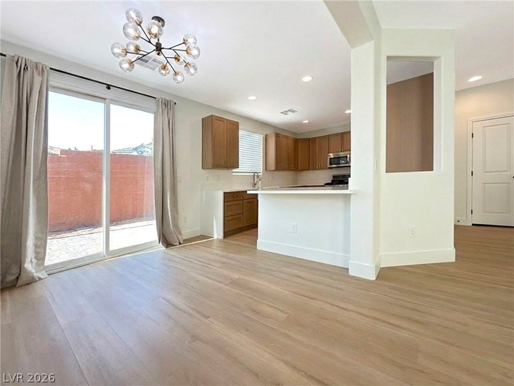 3767 Westeros Landing Ave - Photo 5 of 33