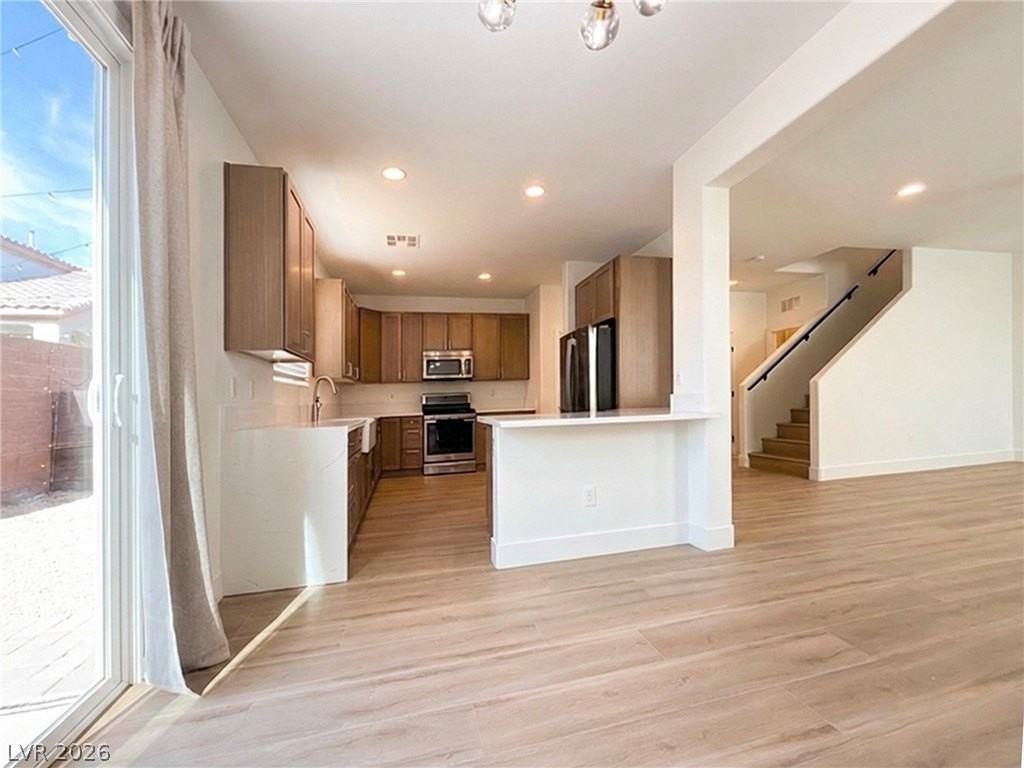 3767 Westeros Landing Ave - Photo 6 of 33