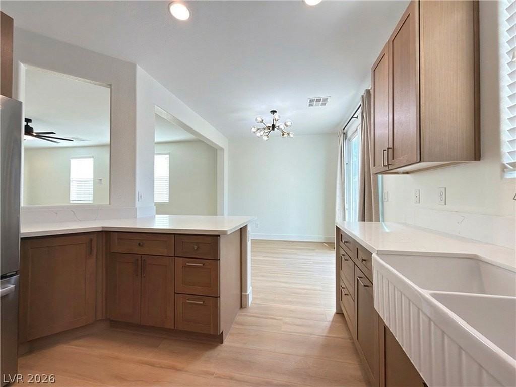 3767 Westeros Landing Ave - Photo 7 of 33