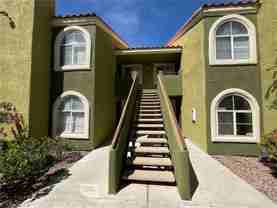 7950 W Flamingo Rd #2027 - Photo 1 of 1