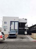 231 W Philadelphia Ave #8 - Photo 1 of 1