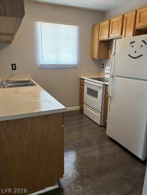 231 W Philadelphia Ave #8 - Photo 5 of 11