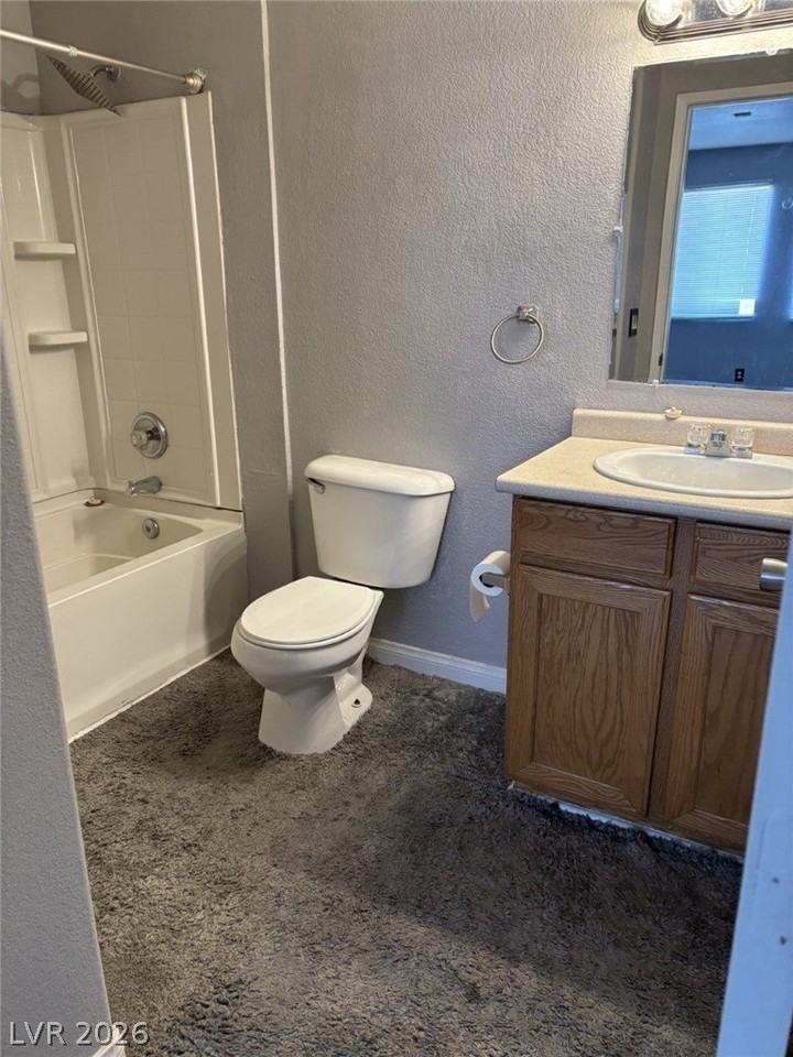 231 W Philadelphia Ave #8 - Photo 7 of 11