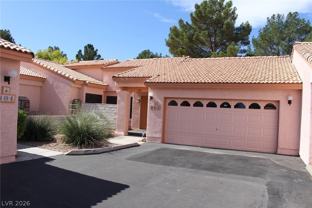 602 Cervantes Dr - Photo 1 of 1