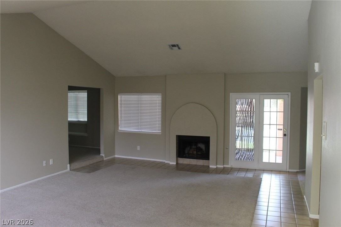 602 Cervantes Dr - Photo 2 of 36