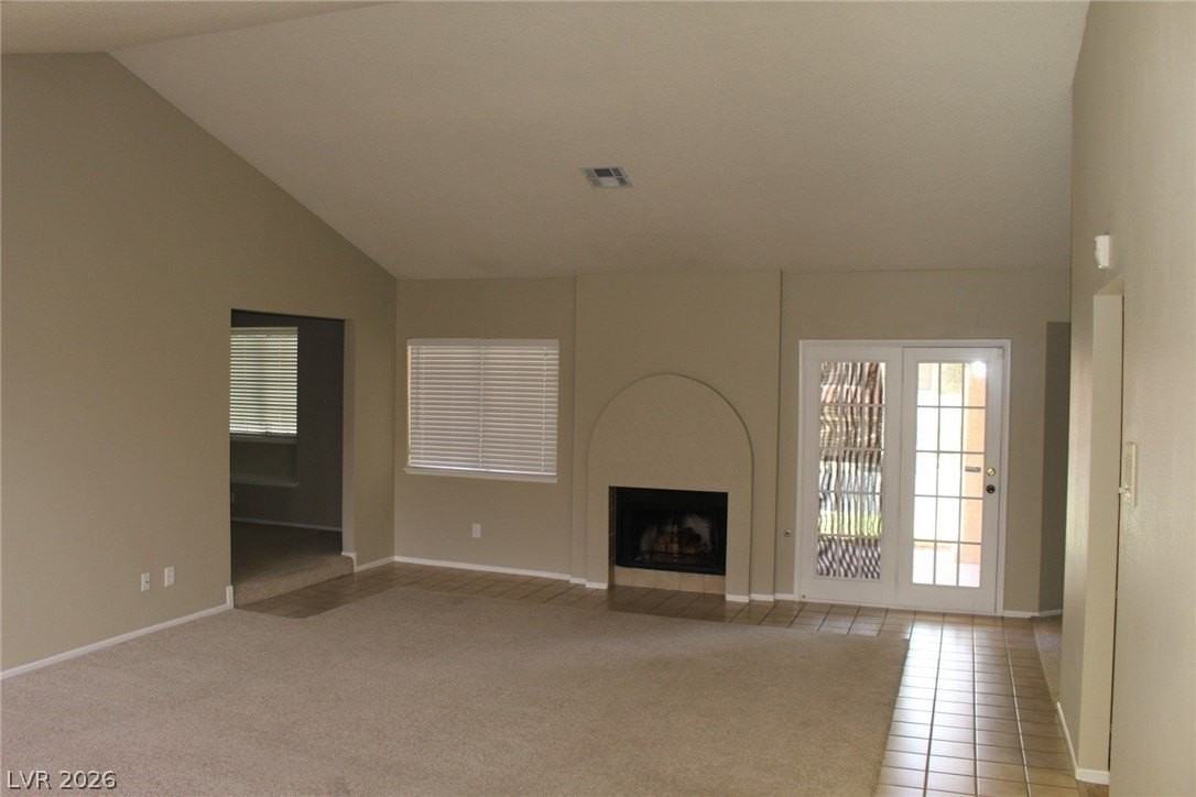 602 Cervantes Dr - Photo 3 of 36