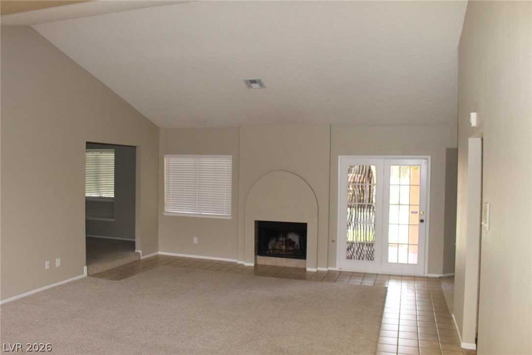 602 Cervantes Dr - Photo 4 of 36