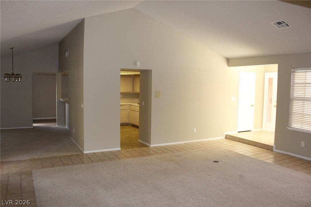 602 Cervantes Dr - Photo 6 of 36