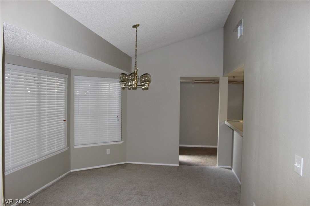 602 Cervantes Dr - Photo 7 of 36