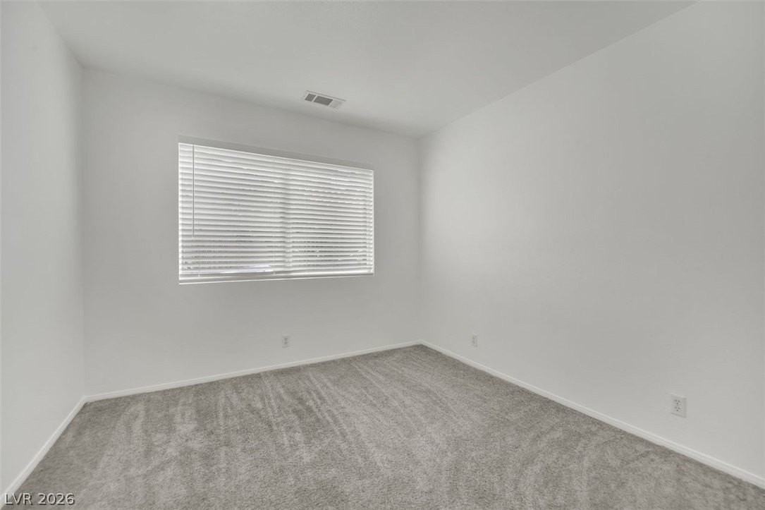 168 Herbie Ln - Photo 2 of 19