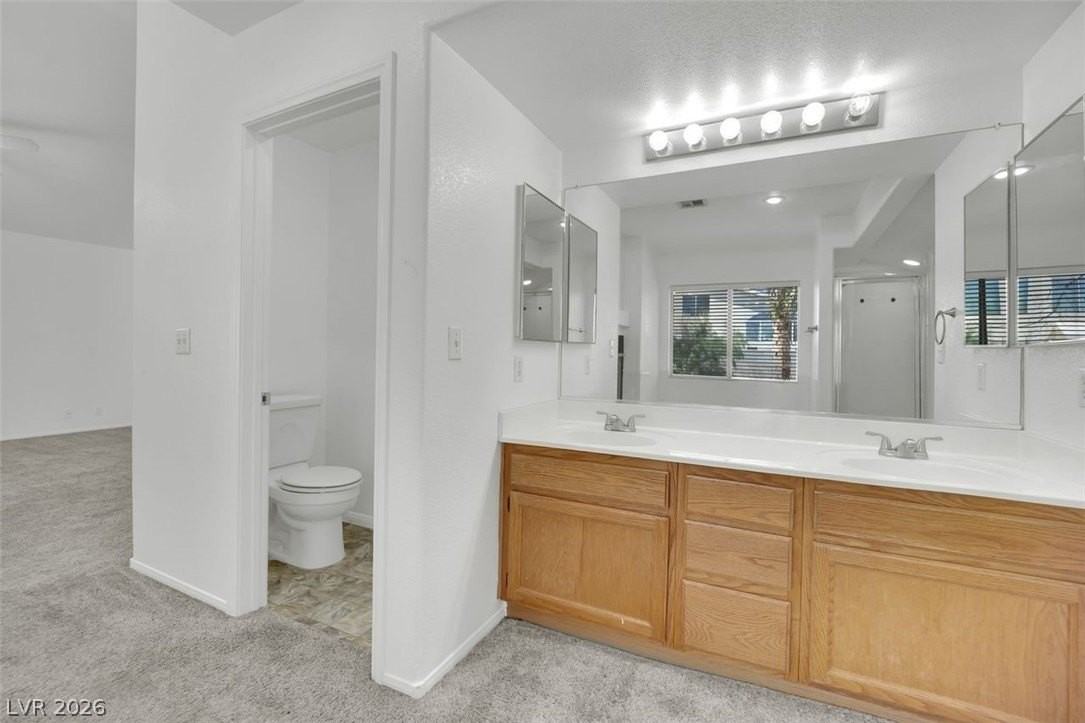 168 Herbie Ln - Photo 4 of 19