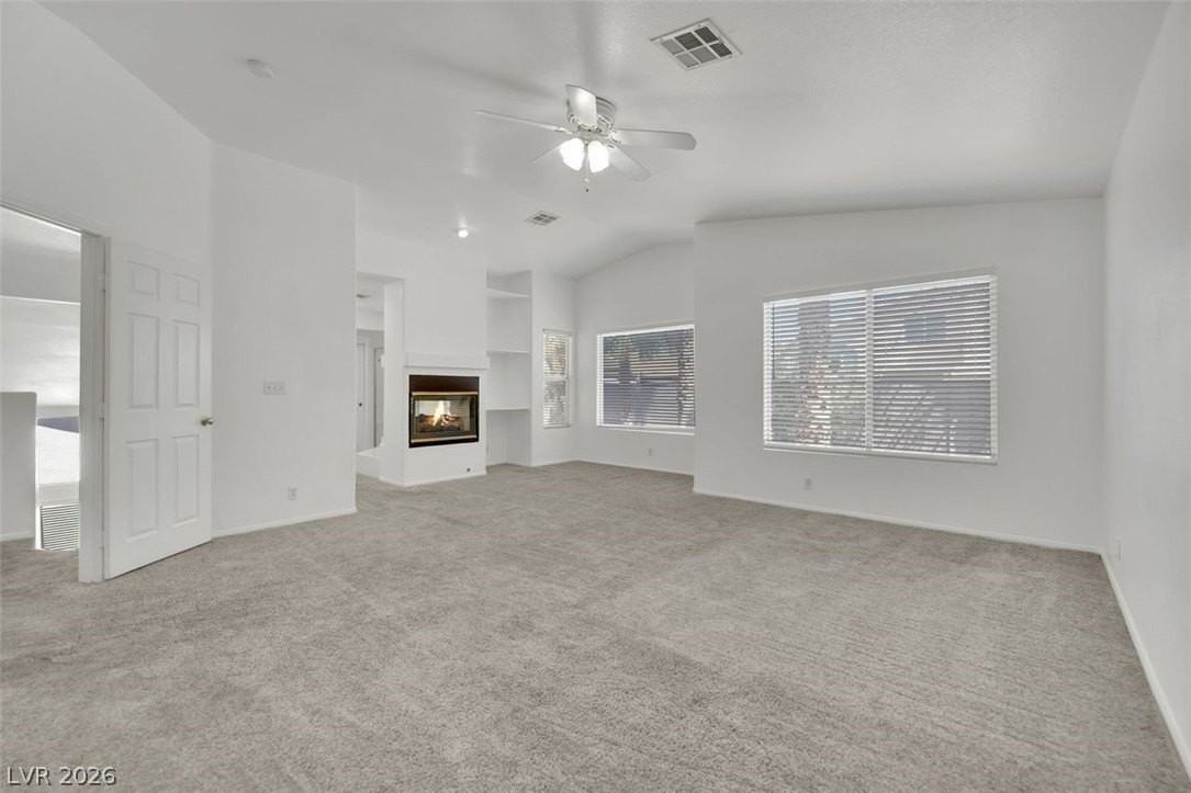 168 Herbie Ln - Photo 7 of 19
