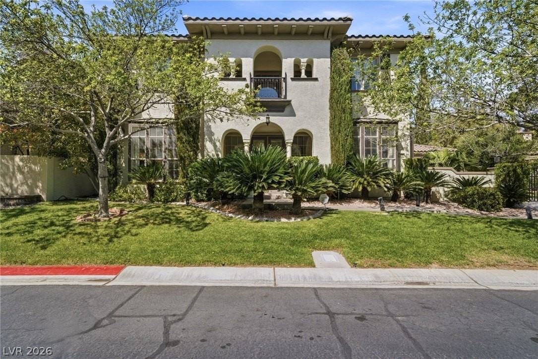 1409 Chambolle Ct