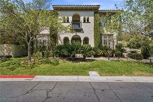 1409 Chambolle Ct - Photo 1 of 1