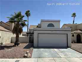 329 Chastine St - Photo 1 of 1