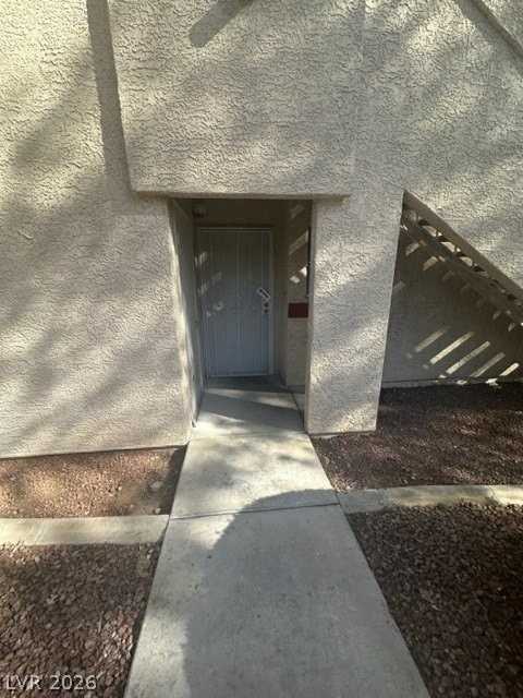 8425 Running Deer Ave #103 - Photo 2 of 17