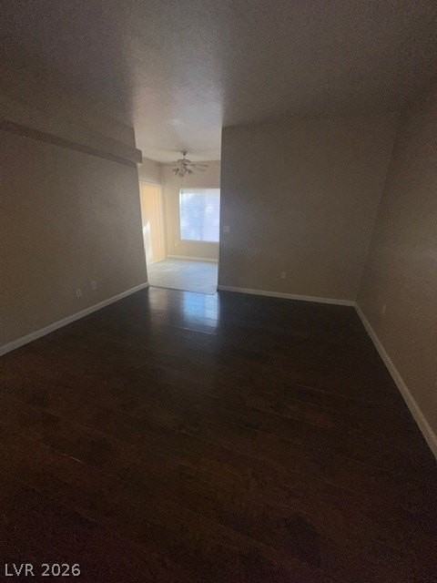 8425 Running Deer Ave #103 - Photo 3 of 17