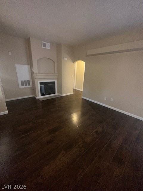 8425 Running Deer Ave #103 - Photo 4 of 17