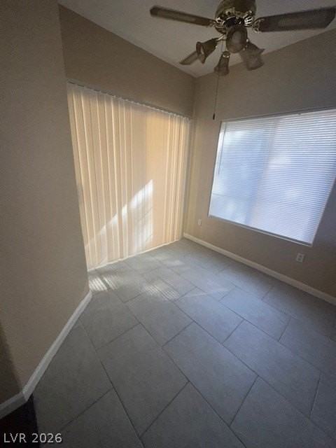 8425 Running Deer Ave #103 - Photo 5 of 17