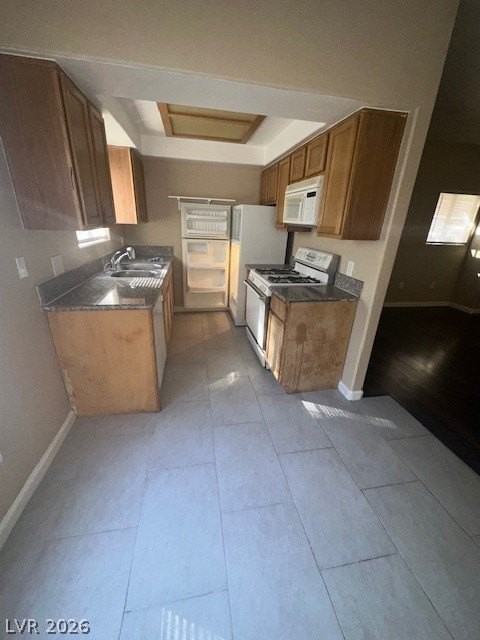 8425 Running Deer Ave #103 - Photo 6 of 17