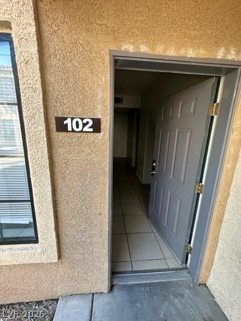 2031 Hussium Hills St #102 - Photo 2 of 12