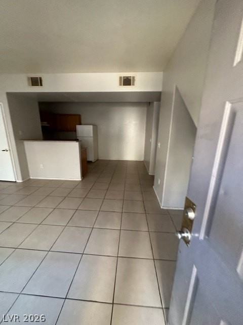 2031 Hussium Hills St #102 - Photo 3 of 12