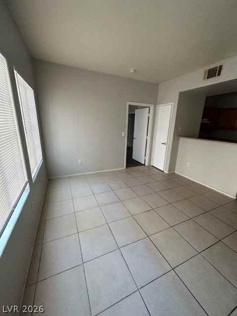 2031 Hussium Hills St #102 - Photo 4 of 12