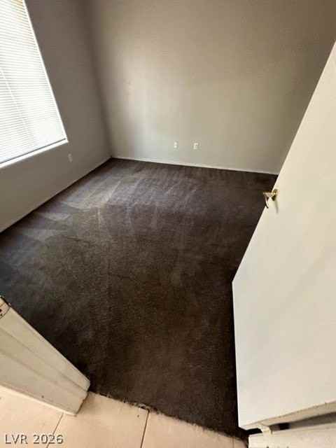 2031 Hussium Hills St #102 - Photo 5 of 12
