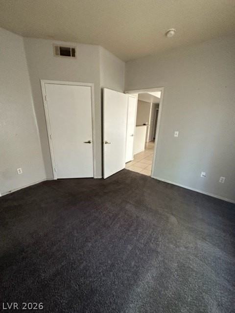 2031 Hussium Hills St #102 - Photo 6 of 12