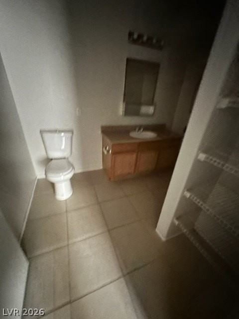 2031 Hussium Hills St #102 - Photo 7 of 12