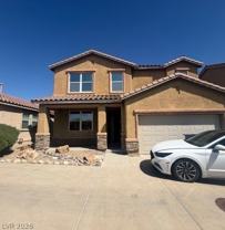 552 Bayo Canyon Ct - Photo 1 of 1