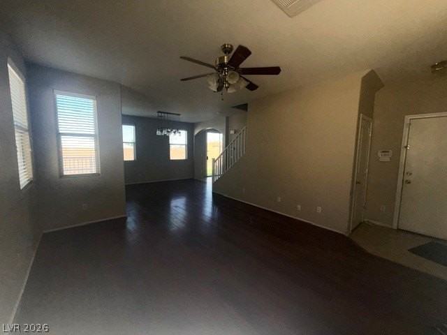 552 Bayo Canyon Ct - Photo 2 of 10