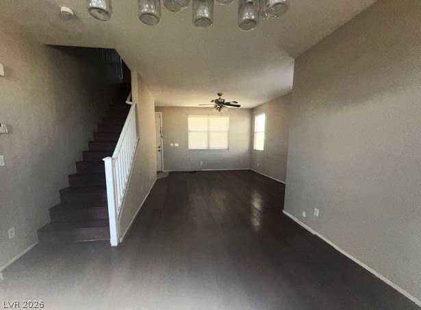 552 Bayo Canyon Ct - Photo 3 of 10