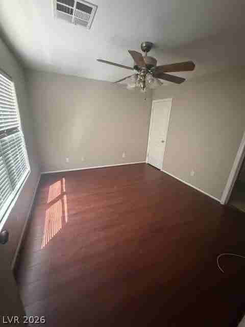 552 Bayo Canyon Ct - Photo 6 of 10