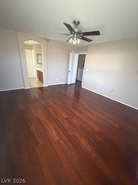 552 Bayo Canyon Ct - Photo 7 of 10